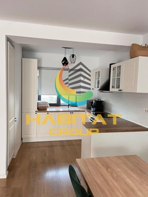 Casa Insiruita 4 Camere Zona Metalurgiei Drumul Binelui Mobilata