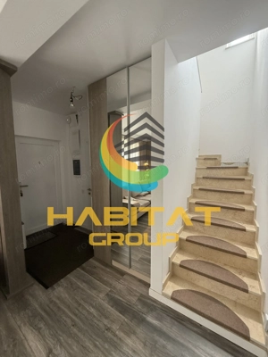 Casa P+1 zona de Nord