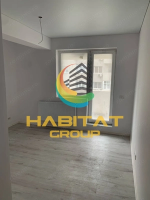 Mutare Imediata! Apartament Modern 3 Camere 78.15mp Zona Grand Arena