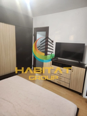 Apartament cu 3 camere cu centrala proprie Metrou Ap Patriei