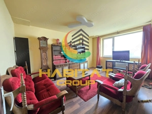 2 camere Berceni Emil Racovita utilat liber Mutare Imediata