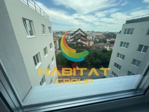 3 Camere Spatioase cu 2 Bai , Zona Brancoveanu