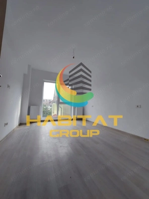 Super Pret Direct Dezvotator 2 Camere Metrou Berceni