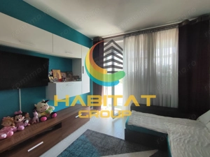 Apartament 3 Camere 72MP Sector 4 Piata Resita Renovat