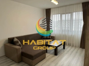 Inchiriere Apartament 2 camere decomandat PRIMARIA POPESTI