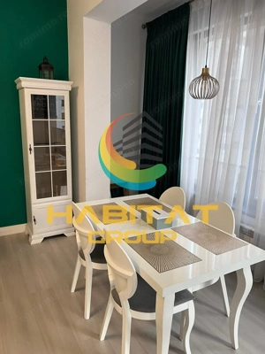 Apartament 2 Camere 68 mp, Metrou Piata Muncii