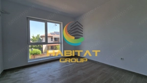 Apartament 2 camere tip studio Pallady - imagine 1