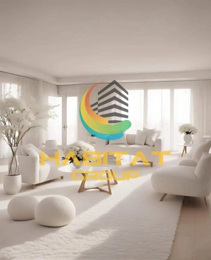 Apartament 2 camere ultracentral smart eco frendly