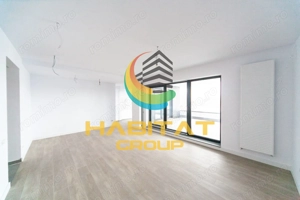 3 camere LUX  - Delta Vacaresti