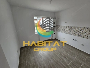 Aparatorii Patriei Garsoniera 15 Min Metrou Etaj 2 Balcon Decomandat