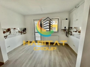 2 camere metrou Berceni Direct Dezvoltator FINISAT-MUTARE toamna - imagine 1