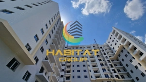 Titan-Liviu Rebreanu 3 camere, 72.9 mp,  etaj 3