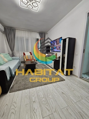 Chirie 2 camere Basarabiei Piata muncii