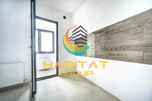 Apartament 3 Camere Finisaje Premium! - imagine 2