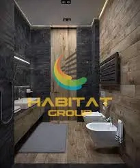 2 camere - 2 bai -  7 min de metrou N.Teclu - imagine 2