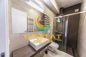 Apartament 2 camere, 84 mp, gata de mutat  Etaj 4/4, Apărătorii Patriei