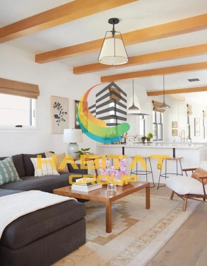 Vila 5 camere - Mall Grand Arena