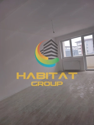 Promotie Apartament Cu 3 Camere Langa Metrou Comision 0