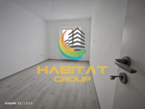 APARTAMENT 3 CAMERE, 15 MIN DE METROU AP. PATRIEI