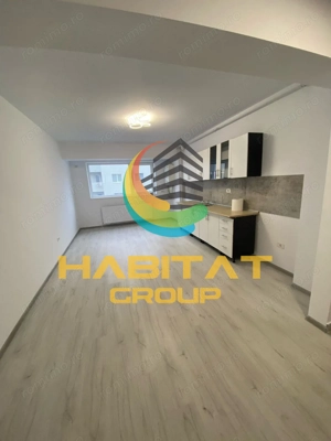 3 camere an ctie 2013 Mobilat la 4 minute Stb