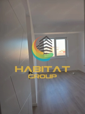 Oferta Limitata 2 Camere Decomandat Direct Dezvoltator Comision 0