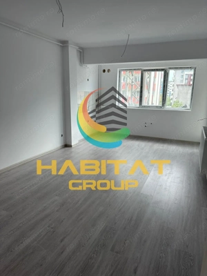 2 Camere Postalionului - Grand Arena - Sector 4 - Direct Dezvoltator