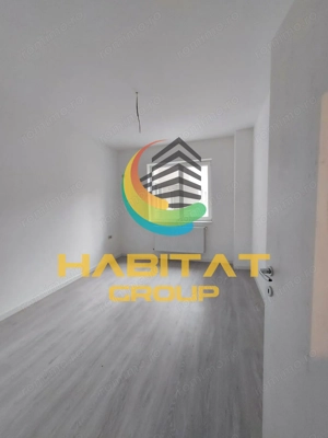 Oferta Limitata Garsoniera Bloc Nou Langa Metrou