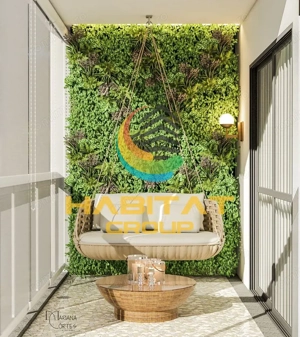 Garsoniera Decomandata Comision 0%! - imagine 2