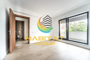 Apartament 2 camere Comision 0%!