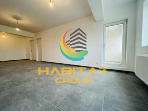 Garsoniera Bloc Nou Pret Promotional Direct Dezvoltator