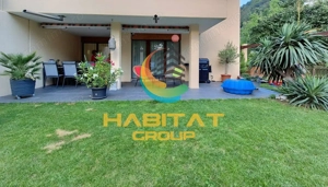 Apartament 3 Cam, Gradina, Metrou, Rate la Dezvoltator