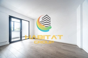 Apartament 3 Camere Finisaje Lux!