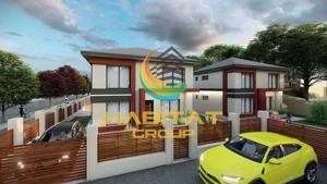 Casa 4 camere, 3 bai, piscina Berceni Comision 0%