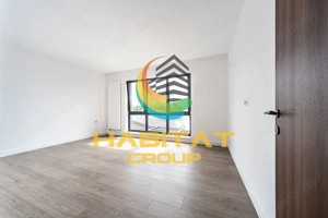 Apartament 2 Camere 55MP Finisaje Lux Acte Gata Cavarresidence