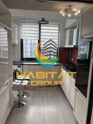 Apartament 2 Camere 68 mp, Metrou Piata Muncii