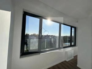 COM 0% I Vila 5 camere 4 bai curte 85 mp zona Jollie Ville Pipera - imagine 17