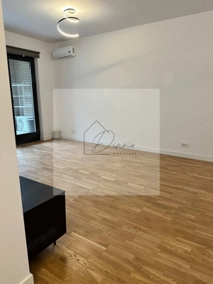 Comision 0% I Avalon I 2 cam Porsche Pipera - Rond OMV I TVA inclus - imagine 10