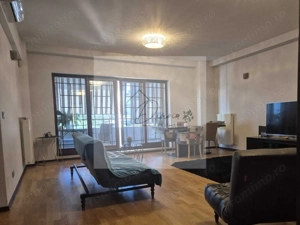 COMISION 0% IApartament 3 camere Dorobanti I 125 mp I bloc boutique