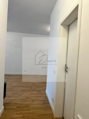 Comision 0% I Avalon I 2 cam Porsche Pipera - Rond OMV I TVA inclus - imagine 7