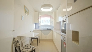 Apartament Avantgarden cu parcare – rafinament și lumină, comision 0% - imagine 9