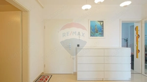 Apartament Avantgarden cu parcare – rafinament și lumină, comision 0% - imagine 6