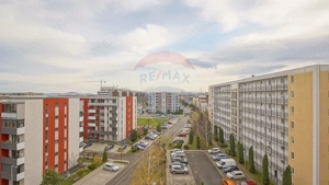 Apartament Avantgarden cu parcare – rafinament și lumină, comision 0% - imagine 17