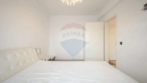 Apartament Avantgarden cu parcare – rafinament și lumină, comision 0% - imagine 13