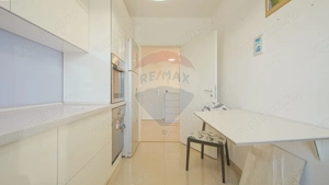 Apartament Avantgarden cu parcare – rafinament și lumină, comision 0% - imagine 10