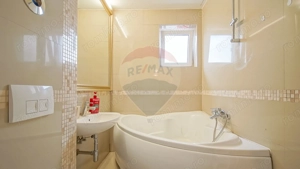 Apartament Avantgarden cu parcare – rafinament și lumină, comision 0% - imagine 14