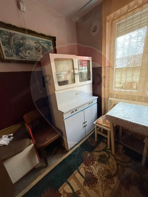 Apartament cu 2 camere de vânzare în zona Exterior Est - imagine 6