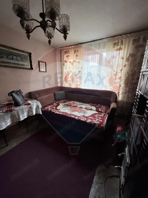 Apartament cu 2 camere de vânzare în zona Exterior Est - imagine 2