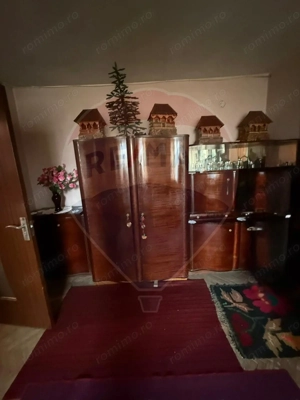 Apartament cu 2 camere de vânzare în zona Exterior Est - imagine 4