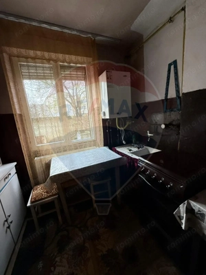 Apartament cu 2 camere de vânzare în zona Exterior Est - imagine 5