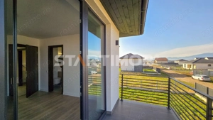 Casa individuala Cristian - imagine 19